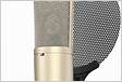 Amazon.com Donner DC-87 XLR Condenser Microphone